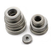 Flat Washer/Tooth Washer/ All Washers/Stamping